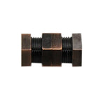 Creative Glass Bottle Puzzle for Adults and Kids