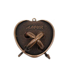 Creative Glass Bottle Puzzle for Adults and Kids