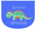 4-Layer Gauze Baby Sweat Absorbing Towel