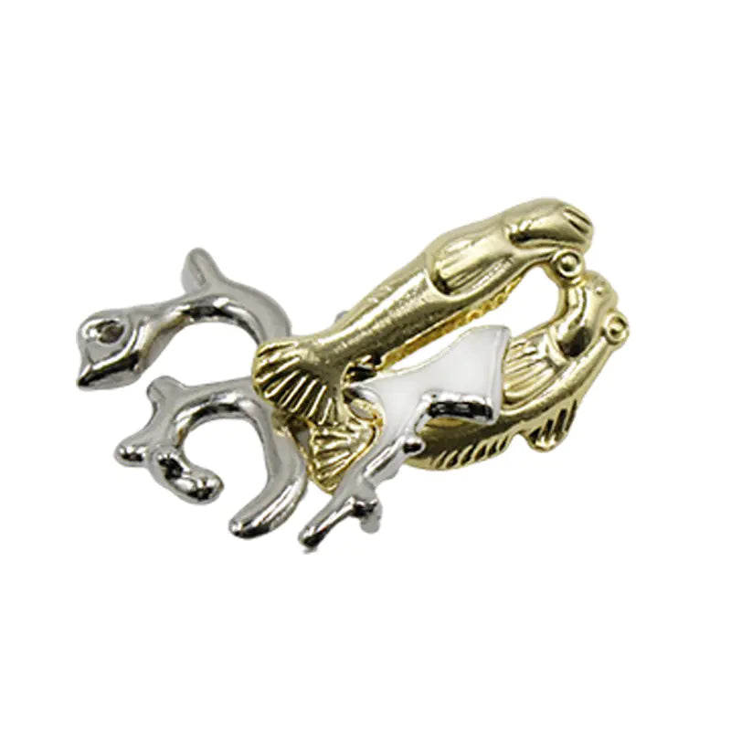 Creative Glass Bottle Puzzle for Adults and Kids