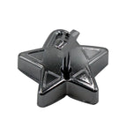 Creative Glass Bottle Puzzle for Adults and Kids