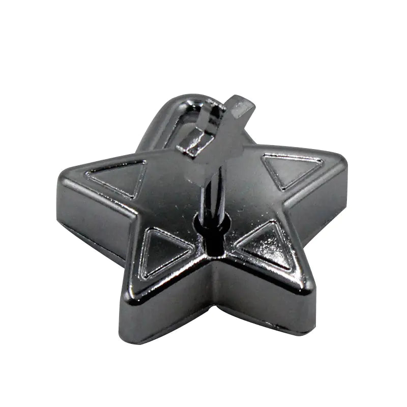 Creative Glass Bottle Puzzle for Adults and Kids