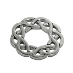 Creative Glass Bottle Puzzle for Adults and Kids