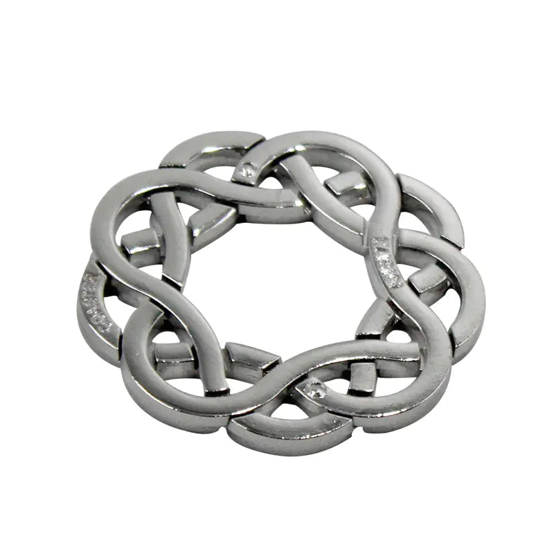 Creative Glass Bottle Puzzle for Adults and Kids