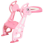 Kids Toilet Training Step Stool and Seat for Infants