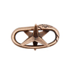 Creative Glass Bottle Puzzle for Adults and Kids