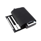 Portable Folding Silicone Piano