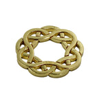 Creative Glass Bottle Puzzle for Adults and Kids