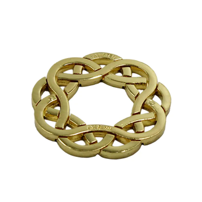 Creative Glass Bottle Puzzle for Adults and Kids