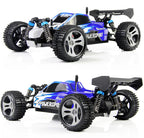 A959 1:18 High-Speed RC Off-Road Car Model