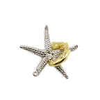 Creative Glass Bottle Puzzle for Adults and Kids