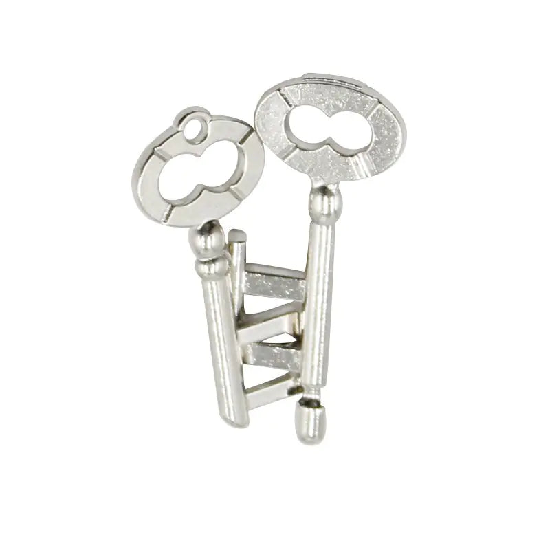 Creative Glass Bottle Puzzle for Adults and Kids