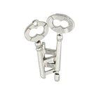 Creative Glass Bottle Puzzle for Adults and Kids