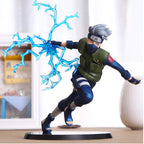 Anime Figure Display Ornament