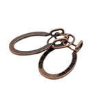 Creative Glass Bottle Puzzle for Adults and Kids