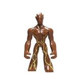 Superhero Villain Action Figure Model Toy (Avengers)