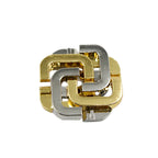 Creative Glass Bottle Puzzle for Adults and Kids