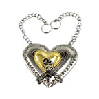 Creative Glass Bottle Puzzle for Adults and Kids