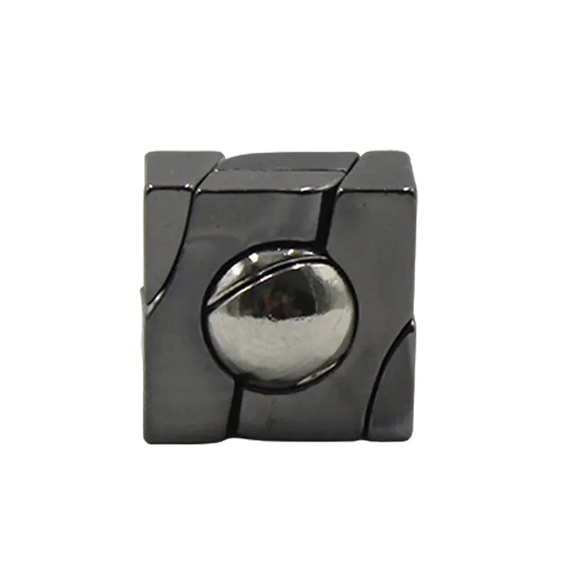 Creative Glass Bottle Puzzle for Adults and Kids