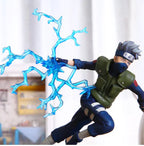 Anime Figure Display Ornament