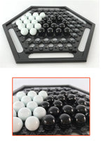 Strategy Board Game for Family and Kids' Fun