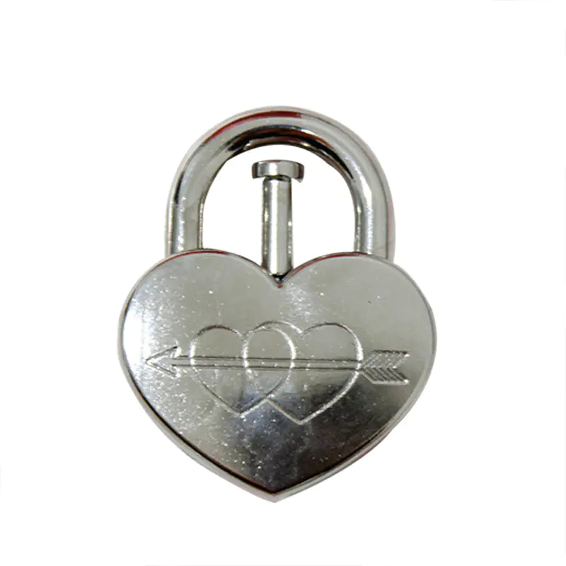 Creative Glass Bottle Puzzle for Adults and Kids