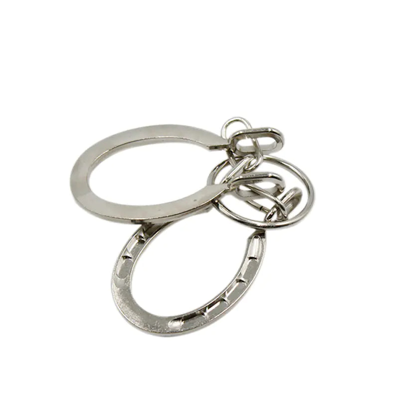 Creative Glass Bottle Puzzle for Adults and Kids