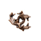 Creative Glass Bottle Puzzle for Adults and Kids