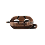 Creative Glass Bottle Puzzle for Adults and Kids