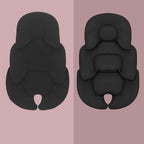 Universal Stroller Protection Cushion for Newborns