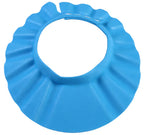 Baby Bath Shower Cap and Accessories