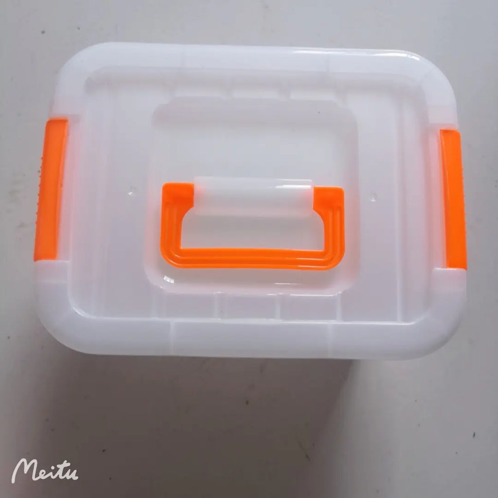 Creative Glass Bottle Puzzle for Adults and Kids