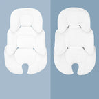 Universal Stroller Protection Cushion for Newborns