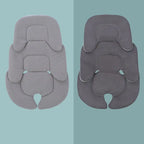 Universal Stroller Protection Cushion for Newborns