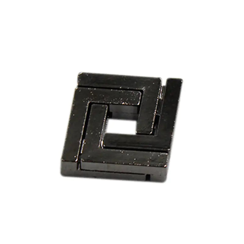 Creative Glass Bottle Puzzle for Adults and Kids