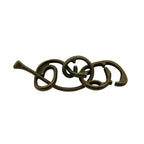 Creative Glass Bottle Puzzle for Adults and Kids