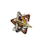 Creative Glass Bottle Puzzle for Adults and Kids