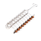 Creative Glass Bottle Puzzle for Adults and Kids