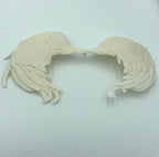 Anime Figure Model Collection