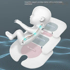 Universal Stroller Protection Cushion for Newborns