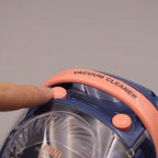 Kids Toy Vacuum Cleaner Set for Boys and Girls