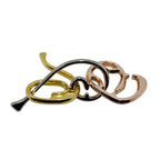 Creative Glass Bottle Puzzle for Adults and Kids