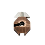 Creative Glass Bottle Puzzle for Adults and Kids