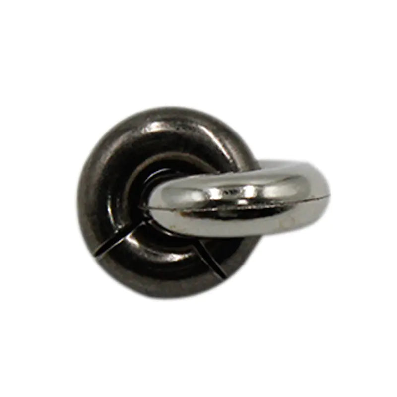 Creative Glass Bottle Puzzle for Adults and Kids