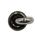 Creative Glass Bottle Puzzle for Adults and Kids