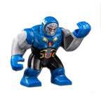 Superhero Villain Action Figure Model Toy (Avengers)