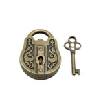 Creative Glass Bottle Puzzle for Adults and Kids