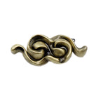 Creative Glass Bottle Puzzle for Adults and Kids