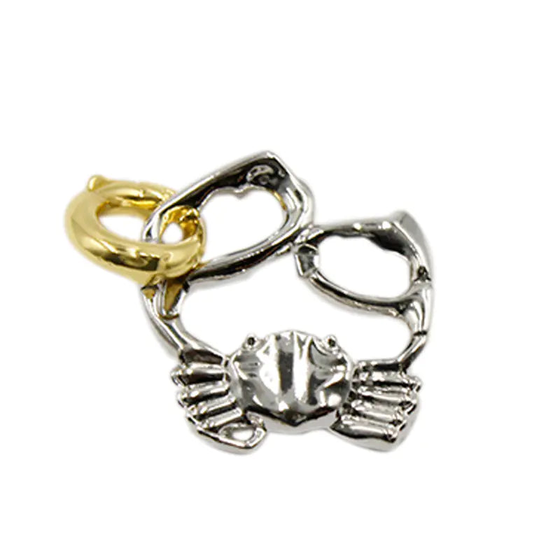 Creative Glass Bottle Puzzle for Adults and Kids